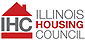 SIllinois Housing Council