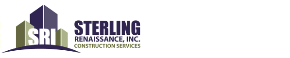 Sterling Renaissance Inc.